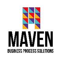Maven Business Process Solutions Avatar