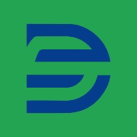 Disa Innovations Avatar
