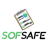 SOFSAFE
