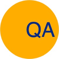 QA Hammer Avatar
