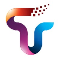 Techsmart Media Avatar
