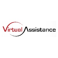 Virtual Assistance Avatar