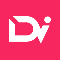 Dreamvision Infotech Avatar
