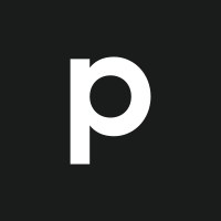 Pappagalo Brand Studio Avatar