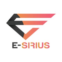 ESIRIUS Avatar