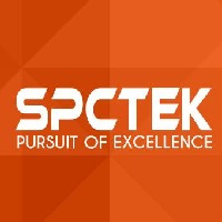 SPCTEK Avatar
