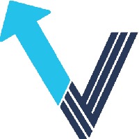 Verge HR Solutions
