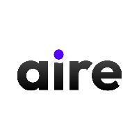 Aire Labs Avatar