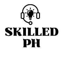 Skilled PH Avatar