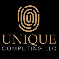 Unique Computer LLC Avatar