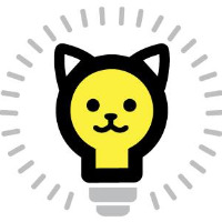 The Pet Marketing Agency Avatar