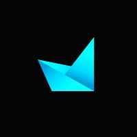 Bato Web Agency Avatar