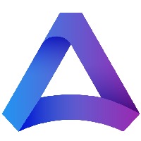 Appinfini Technologies Avatar