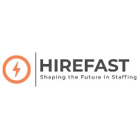 HIREFAST
