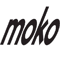MOKO Digital Agency Avatar