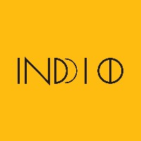 Indio Gurú Avatar