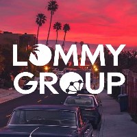 Lommy Group Avatar