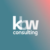 KBW Consulting Avatar