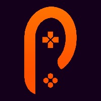 Publex Avatar