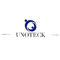 Uno Teck Avatar