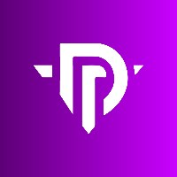 Devjour Technologies
