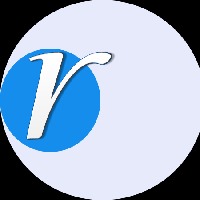 Radius Web Engineering Avatar