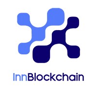 InnBlockchain Private Limited  Avatar