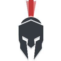 IT Warriors Avatar