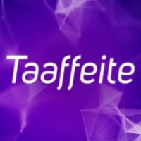 Taaffeite Technologies Avatar