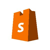 Shopifort Avatar