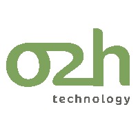 o2h technology | Upwork Company Profile - Hire Today