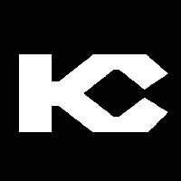Kizzy Consulting Private Limited Avatar