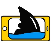 Shark Develop Avatar
