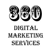 360 DMS