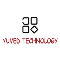 Yuved Technology Avatar