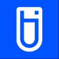 HJI Technologies LLC Avatar