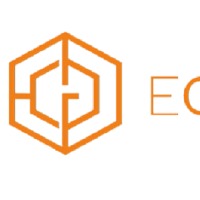 Ecommerceguru Avatar