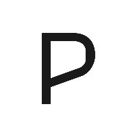 Primo Studio Avatar