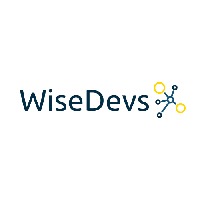 WiseDevs Avatar