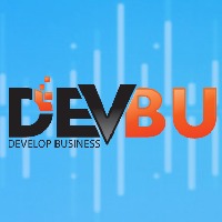 Devbu Avatar