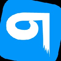 Hepto Technologies Avatar