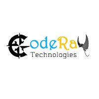 CodeRay Technologies Avatar