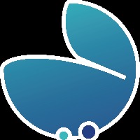 Hatchyard Pvt Ltd Avatar
