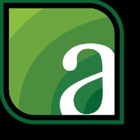 Azzure solutions Avatar