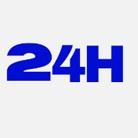24H DEVELOPERS Avatar