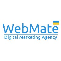 WebMate Avatar