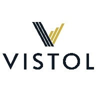 ViSTOL Avatar