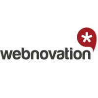 Webnovation Avatar