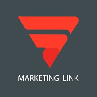 Marketing Link Avatar