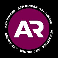 App Ringer LLP Avatar